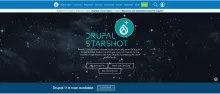 Drupal CMS qué es y para qué sirve